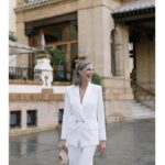 Laura Sánchez Instagram – Aquí, jugamos en casa… y que casa!!!! Por fuera espectacular , considerado uno de los hoteles más lujosos del mundo… pero el lujo es conocer a cada uno de los que trabajan dentro, los que te reciben con una sonrisa y con un abrazo… los que te hacen sentir verdaderamente en casa, y eso no tiene precio, eso es el lujo… gracias de verdad a todo el equipo de @hotelalfonsoxiii  por hacerlo todo tan fácil… pic @silviasanchezfotos