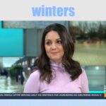 Laura Tobin Instagram - What does the future hold? A warmer atmosphere holds more moisture For every 1c of warming the atmosphere holds 7% more moisture. Globally Earth has warmed by 1.2C and currently projections around 3C, meaning we’ll see more frequent and more severe flooding unless we reduce emissions and warming. Warmer and wetter winter, in the last 187 years, 6 of the top 10 wettest years have happened in the last 30 years! It’s the trend of more extremes more recently that is most concerning.