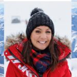 Laura Tobin Instagram – Behind-the-scenes snapshot from Austria
It was such a privilege to be able to broadcast the weather from this @ischgl_com stunning location-a real pinch moment š¤
A winter wonderland at 2500 m high in western Austria, the 15th international where the summit @wettergipfel has 40 meteorologist from 10 countries. Itās so important to come together to talk about weather and climate in our countries. How we are communicating it and what we could do better. All on the day it was announced that 2023 could reach the gloomy milestone of 1.5c of warming & the week the decadal review said European glaciers have lost more mass than any other globally.
Thank you @promedia.kommunikation for the fantastic hosting
Thank you team weather @louisawalrond for the brilliant organisation, @tvs_edmatthews & @jack_neuman for making the broadcasts happen seamlessly in snowy weather & craziness!
#BestJobInTheWorld