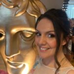Laura Tobin Instagram – ✨ @bafta baby!!

Highlights from an amazing night-thank you for the invite @pandocruises 

I love hanging out with my TV family @itv @gmb @lorrainekellysmith @tvsrichardarnold @doctoramirkhan @alexberesfordtv @thetittygritty @riahebden 

Congratulations to all the winners, especially @lorrainekellysmith & @elliesimmonds