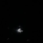 Laura Tobin Instagram - I ❤️ ⚡️ 🤓Do you? Here are my videos from this morning #lightning