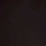 Laura Tobin Instagram - I ❤️ ⚡️ 🤓Do you? Here are my videos from this morning #lightning
