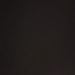 Laura Tobin Instagram - I ❤️ ⚡️ 🤓Do you? Here are my videos from this morning #lightning