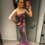 Laura Tobin Instagram – β¨ Palooza dump
What a great night @itvpalooza a showcase of some of the amazing content from 2023 and a sneak peak at 2024.
π₯³Always fun partying with team @gmb
Glam
Styling- @debbiedresses
π Hired @mywardrobe_hq
π @kkelsing1
πββοΈ @christinabhair