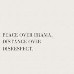 Laura Vandervoort Instagram - 🧘‍♀️