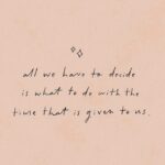Laura Vandervoort Instagram - - spend it with people I love - try to laugh everyday, even on the days it feels impossible - be kind - work hard and always try to grow What do you choose to do?