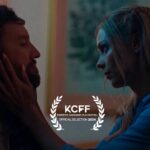Laura Vandervoort Instagram - Kill Victoria ~ I was lucky enough to be a part of this special film & to meet a wonderful team. Crew and cast were a dream come true. Congratulations to our team leader @robindunne on a wonderful film, which he both wrote and directed!! Coming soon 🎥 Director/Writer @robindunne Cinematographer @justinyaroski Cast @saracanning @aaronsghost @gia_sandhu & #MichaelXavier @characterstalentagency