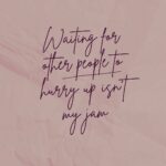 Laura Vandervoort Instagram - Truth