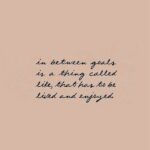 Laura Vandervoort Instagram - Trying to remind myself of this. We can’t just schedule, work and repeat our lives away. Leave some room for adventure, laughter, failure, surprise and magic when we can. ✨ Tag someone who needs reminding xo