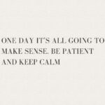 Laura Vandervoort Instagram - Never patient & rarely calm. This is going really well 🤣