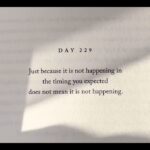 Laura Vandervoort Instagram - ✨oomph this hits hard on multiple life/career levels. Regardless of what’s going on in your world, it’s good to remember these words. ✨