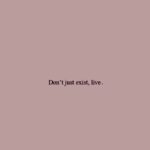 Laura Vandervoort Instagram -