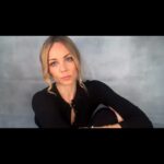 Laura Vandervoort Instagram - I’m going to be real vulnerable for a minute. Hang tight. For all the creatives, for friends struggling & to remind myself… The work doesn’t stop in between. Auditioning for the next job is our full time unpaid job. You do it a thousand times again… and again. It’s Frustrating, exhilarating, brutal, enjoyable and more competitive than ever. Sometimes you want to throw in the towel (I know I do several times a year after 27 years in this business) because nothing seems to ever be a win, no matter how good the work is, but you keep going because it just takes that one that fits, that one when someone finally says, “Yes, her!” This is a business where there are no ‘promotions’ or clear next steps regardless of the hrs you’ve clocked and years you’ve dedicated to it. It’s a constant grind and you can be tossed aside the very next day. ✨ But it is also an incredible job you GET to do, a business of expression, creativity and adventure. It can be so so magical… when it all fits into place. The odds may be stacked against you, but you never know how close you just may be. It’s frustrating AF, don’t get me wrong. So much is out of our control and that may be the most difficult part. Just keep doing good work, make your strong choices, try to have fun when you can. Do the audition and try your best to move on. Rise up, you’ve got this. These are just a few of the auditions I’ve done this year… maybe half. I booked none of these but you keep going.