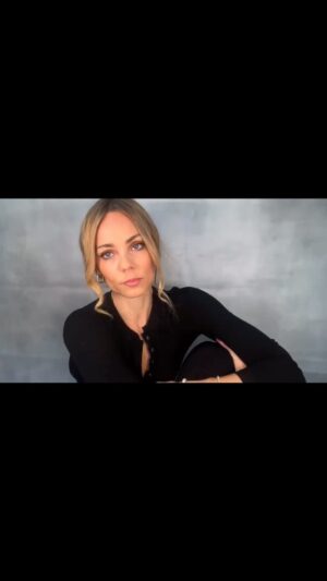 Laura Vandervoort Instagram - I’m going to be real vulnerable for a minute. Hang tight. For all the creatives, for friends struggling & to remind myself…

The work doesn’t stop in between. Auditioning for the next job is our full time unpaid job. You do it a thousand times again… and again. It’s Frustrating, exhilarating, brutal, enjoyable and more competitive than ever. 

Sometimes you want to throw in the towel (I know I do several times a year after 27 years in this business) because nothing seems to ever be a win, no matter how good the work is, but you keep going because it just takes that one that fits, that one when someone finally says, “Yes, her!” This is a business where there are no ‘promotions’ or clear next steps regardless of the hrs you’ve clocked and years you’ve dedicated to it. It’s a constant grind and you can be tossed aside the very next day. 

✨ But it is also an incredible job you GET to do, a business of expression, creativity and adventure. It can be so so magical… when it all fits into place. 

The odds may be stacked against you, but you never know how close you just may be. It’s frustrating AF, don’t get me wrong. So much is out of our control and that may be the most difficult part. Just keep doing good work, make your strong choices, try to have fun when you can. Do the audition and try your best to move on. 

Rise up, you’ve got this. These are just a few of the auditions I’ve done this year… maybe half. I booked none of these but you keep going.