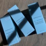 Laura Vandervoort Instagram - Daytime ☀️ to nighttime 🌙 with @skinceuticals 💕