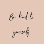 Laura Vandervoort Instagram - One life…