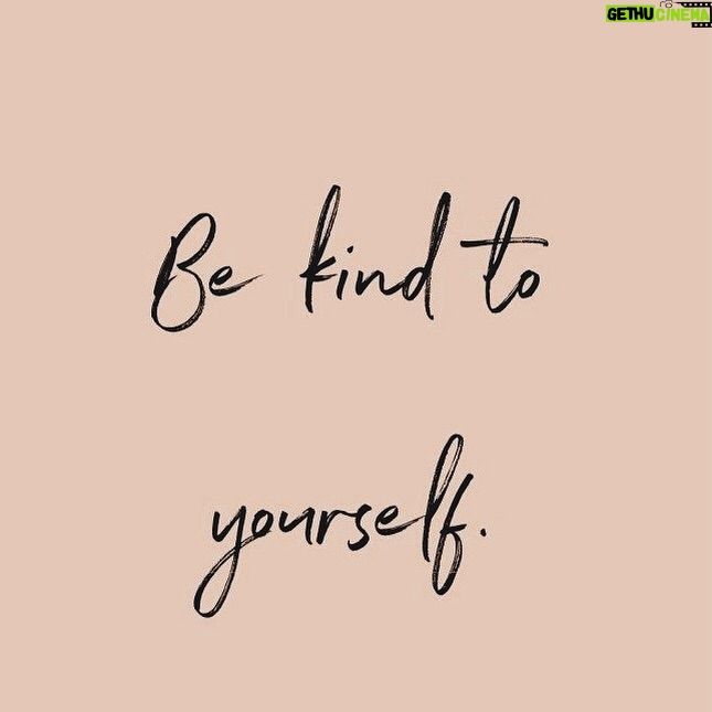 Laura Vandervoort Instagram - One life…