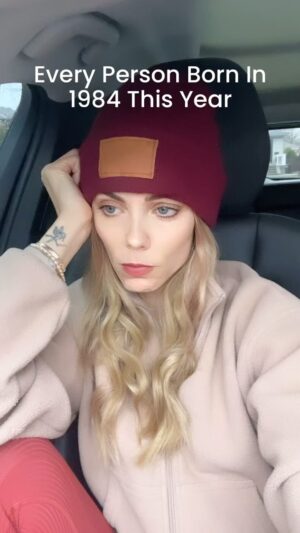 Laura Vandervoort Instagram - Am I right? Or am I RIGHT!!! How did we get here?