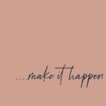 Laura Vandervoort Instagram - Somehow… 🫠😊
