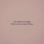 Laura Vandervoort Instagram -