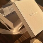 Laura Vandervoort Instagram - Some goodness & sunshine today with @guerlain