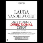 Laura Vandervoort Instagram - 😌 Swipe Right | Article and more images to come xo Friendly reminder that our film @mysoultotakefilm will be available October 31st to rent|buy !! Details & link will be released 31st by EOD (because I’ll be traveling back from London that day I can’t guarantee timing of when I’ll be able to post the link. So keep your eyes peeled!) xo Thank you @qpmag : Makeup/ Photography By @glennnutley @gnphotographyla Hair By @stefanieterzo Styled By @rhondaspiesstylist