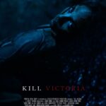 Laura Vandervoort Instagram - ‘KILL VICTORIA’ — COMING SOON 🎥 I am so excited to share the poster of our upcoming feature. Grateful to have had the opportunity to be a part of this project with such talented cast and crew. We had a blast filming this (it felt like summer camp) and we can’t wait to share it with you! STAY TUNED! Director/Writer/Actor @robindunne The Spectacular Cast: @gia_sandhu @saracanning @aaronsghost @robindunne #MichaelXavier