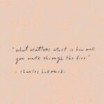 Laura Vandervoort Instagram -