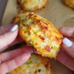 Laura Vitale Instagram – These are a must have!!! Comment BISCUITS (no character after ) and I’ll dm you the recipe directly because yall NEED to make these!!! They are sensational and also make for the most epic breakfast sandwich (my sister said after having a breakfast sandwich on these she’s ruined for all other breakfast sandwiches 😂😂) so just trust me, they are to die for!!!!!