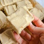 Laura Vitale Instagram - These are more heavenly than you can imagine!! A nice treat midweek to make life just a little sweeter in the midsts of the weekday chaos. Full recipe on my site, I’ll link it for you directly in stories!