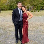 Laura Vitale Instagram – Happy birthday to the love of my life ❤️ the man who gives us the world, makes all our dreams come true and is the most supportive husband on the actual face of the earth. They sure broke the mold with you my love! ❤️ @mrjoevitale