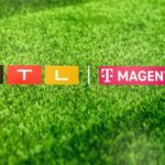 Laura Wontorra Instagram - Unser EM Kader steht ✅ @rtl.sport & @magentasport das beste TV Doppel des Jahres 🇩🇪⚽️🏆