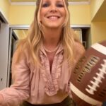 Lauralee Bell