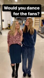 Lauralee Bell Top 100 Instagram Photos and Posts