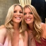 Lauralee Bell