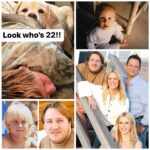 Lauralee Bell