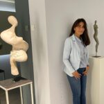 Laure Guibert