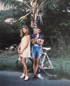 Laure Guibert Top 100 Instagram Photos and Posts
