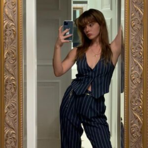 Laurel Marsden Instagram - 🫶🏻🫶🏻🫶🏻