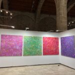Laurel Holloman Instagram - @museumaritim