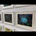 Laurel Holloman Instagram -