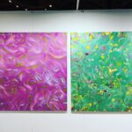 Laurel Holloman Instagram - @museumaritim