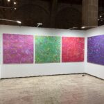 Laurel Holloman Instagram – @museumaritim