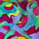 Laurel Holloman Instagram - See you in Barcelona. There are Angels Among us. Find them here. Opening Nov 4 th @museumaritim @fiabarcelona for sales contact @claudinegilgallery