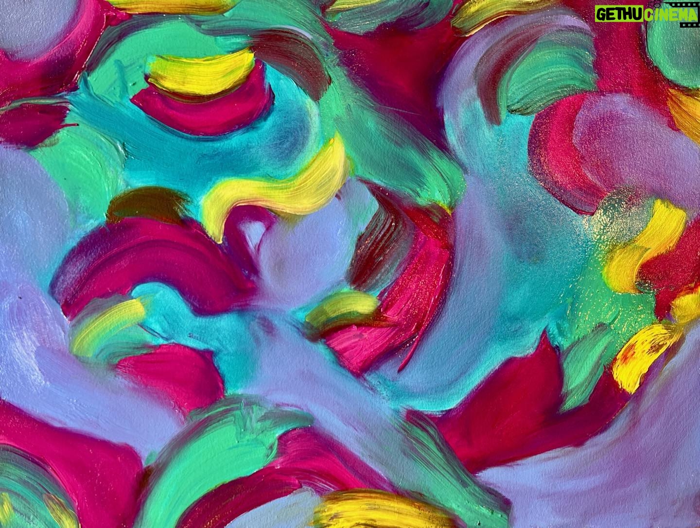 Laurel Holloman Instagram - See you in Barcelona. There are Angels Among us. Find them here. Opening Nov 4 th @museumaritim @fiabarcelona for sales contact @claudinegilgallery
