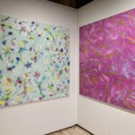 Laurel Holloman Instagram - @museumaritim