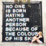 Laurel Holloman Instagram –