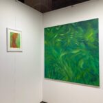 Laurel Holloman Instagram - @museumaritim