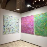 Laurel Holloman Instagram - @museumaritim