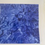 Laurel Holloman Instagram - Posters are now available on the website under prints.